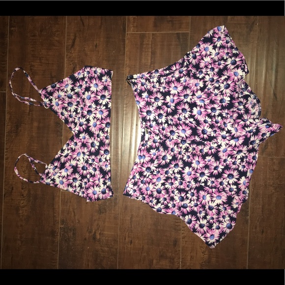 LF co-ord set - Picture 2 of 4